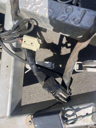 2012 ジェイコ スタークラフト