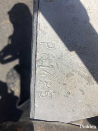 2012 ジェイコ スタークラフト