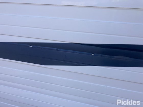 2012 ジェイコ スタークラフト