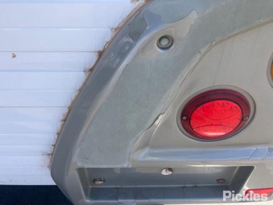 2012 ジェイコ スタークラフト