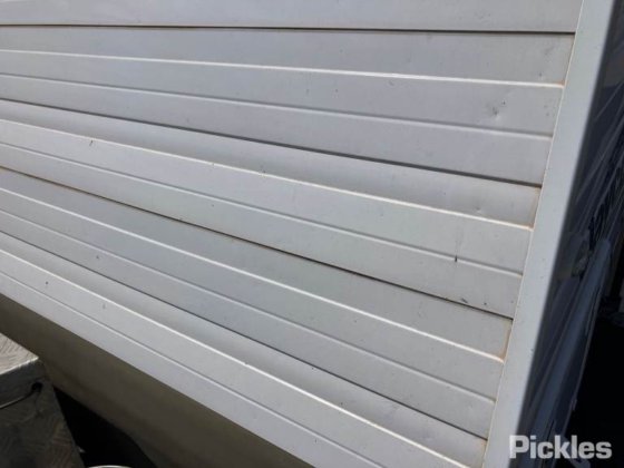 2012 ジェイコ スタークラフト