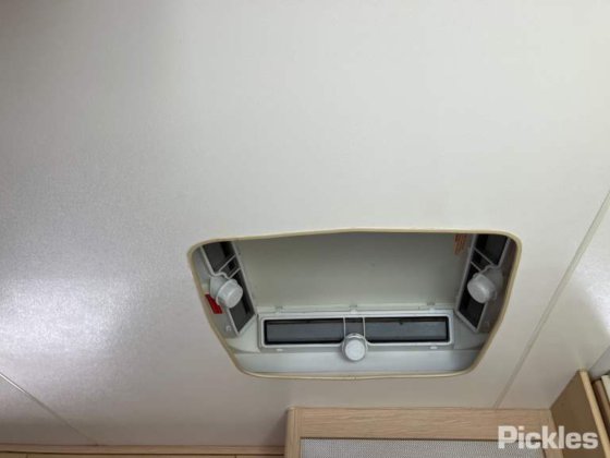 2012 ジェイコ スタークラフト