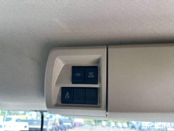 2021年式 日野FD500