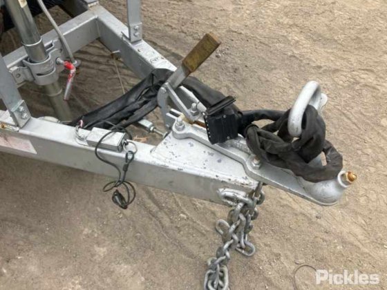 2018 ニューエイジロードアウル