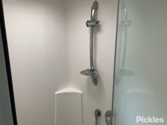 2018 ニューエイジロードアウル