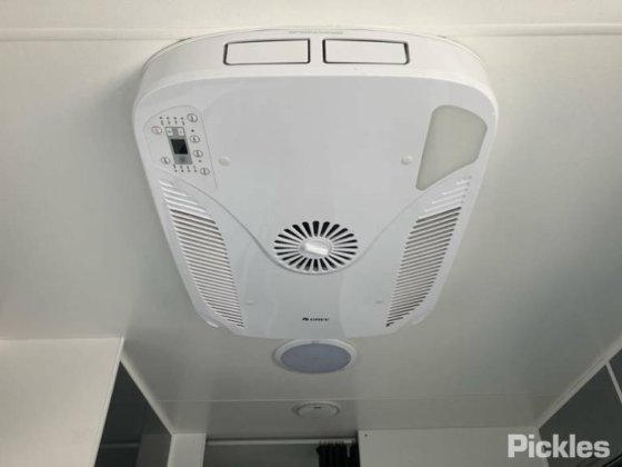 2018 ニューエイジロードアウル