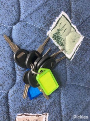 2018 ニューエイジロードアウル