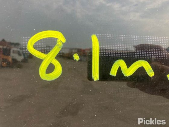 2018 ニューエイジロードアウル