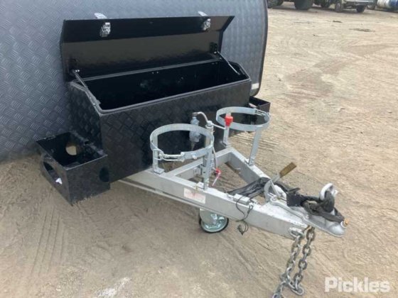 2018 ニューエイジロードアウル