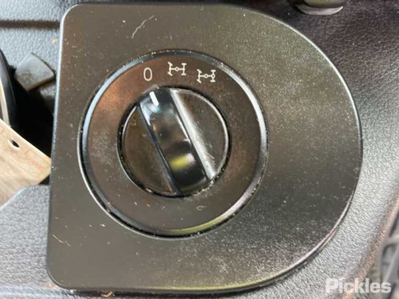 2022 メルセデス ベンツ アクトロス 2646