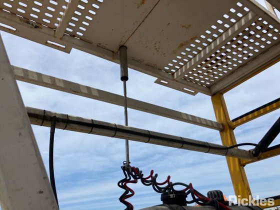 2022 メルセデス ベンツ アクトロス 2646