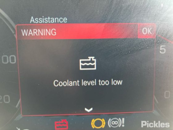 2022 メルセデス ベンツ アクトロス 2646