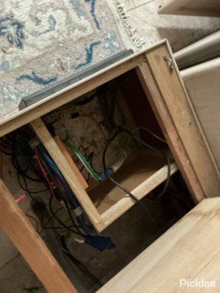 2002年ジェイコ ウエストポート