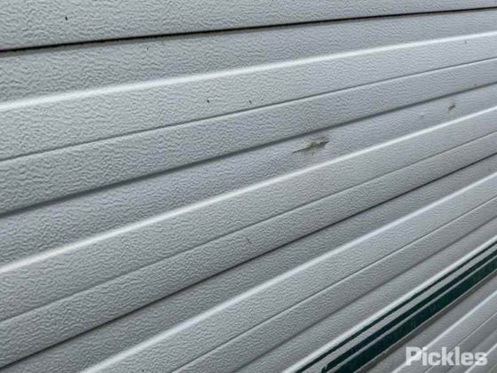 1992 帝国卢克索特别版