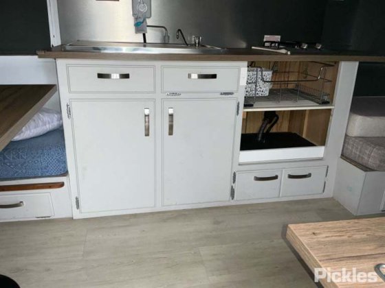 1992 帝国卢克索特别版