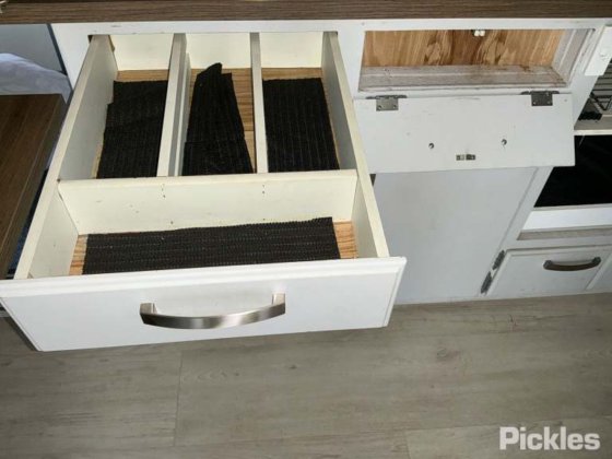 1992 帝国卢克索特别版