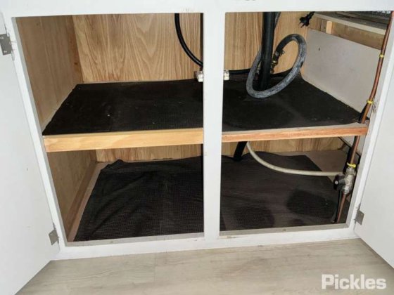 1992 帝国卢克索特别版