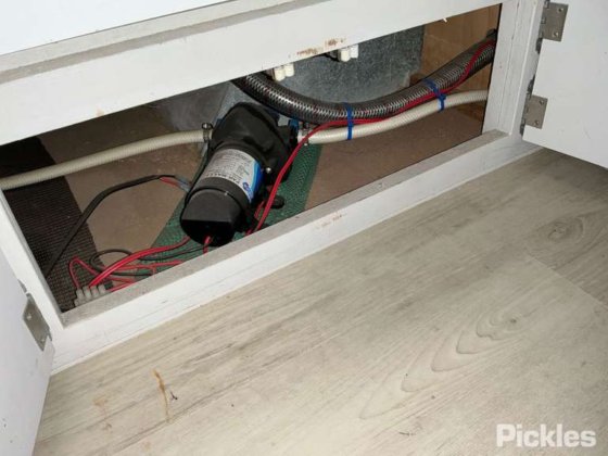 1992 帝国卢克索特别版