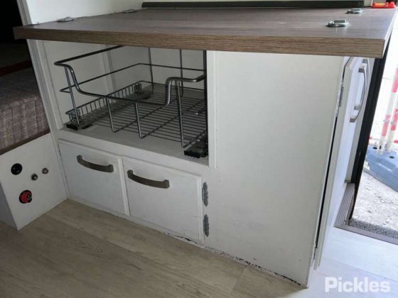 1992 帝国卢克索特别版