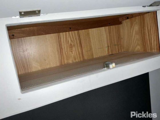 1992 帝国卢克索特别版