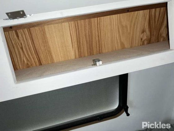 1992 帝国卢克索特别版