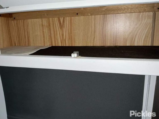 1992 帝国卢克索特别版