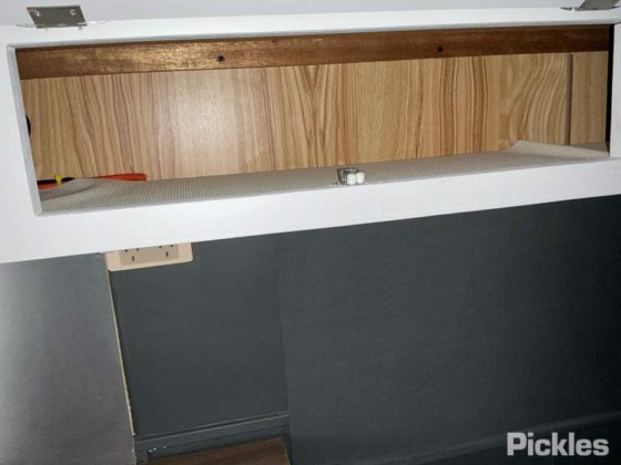 1992 帝国卢克索特别版