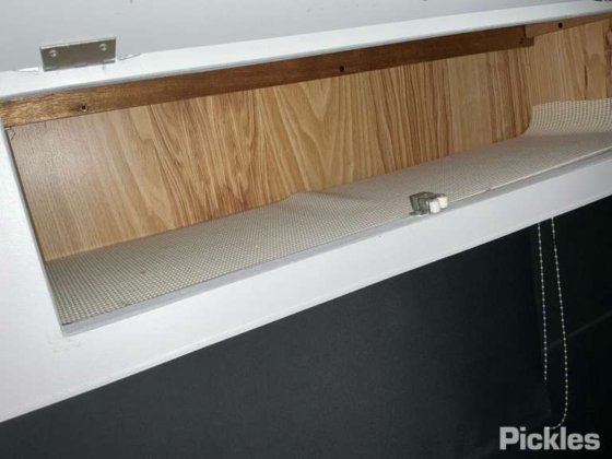 1992 帝国卢克索特别版