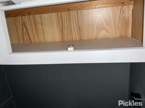 1992 帝国卢克索特别版