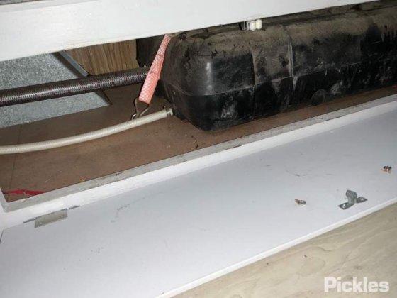 1992 帝国卢克索特别版