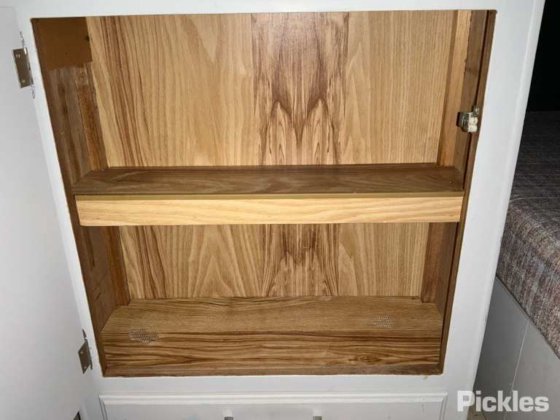 1992 帝国卢克索特别版