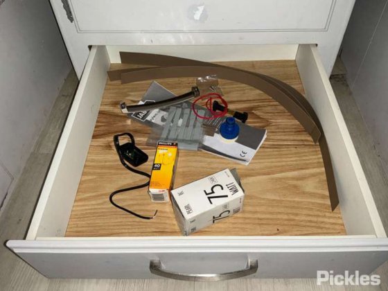 1992 帝国卢克索特别版