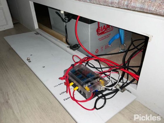 1992 帝国卢克索特别版