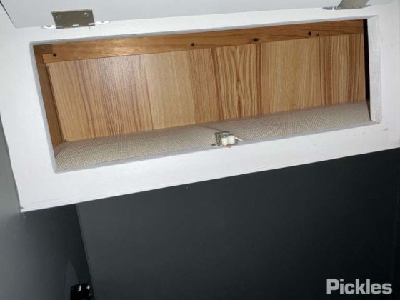 1992 帝国卢克索特别版