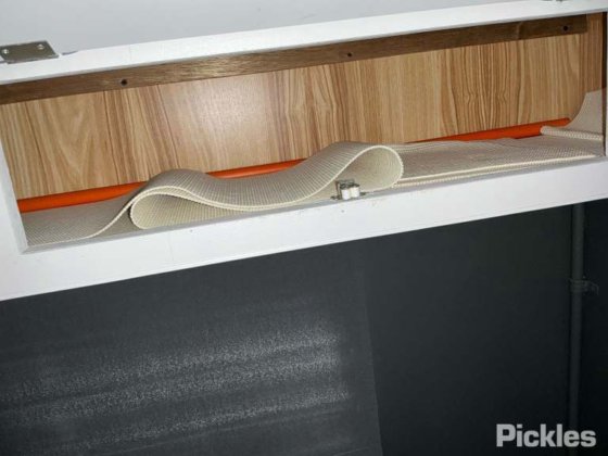 1992 帝国卢克索特别版