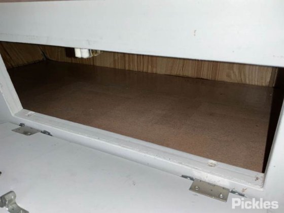 1992 帝国卢克索特别版