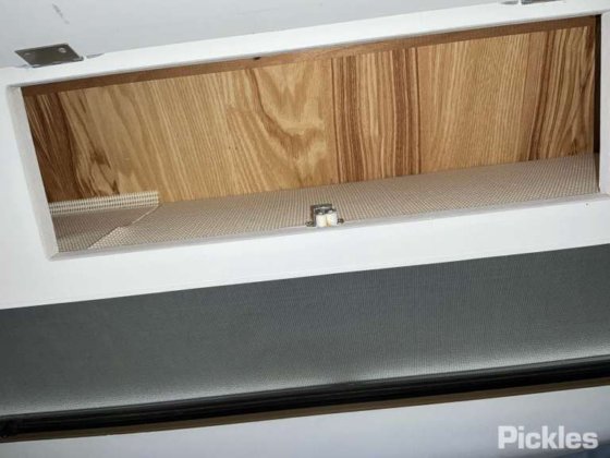 1992 帝国卢克索特别版