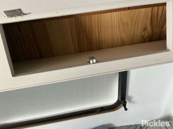 1992 帝国卢克索特别版