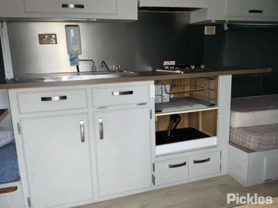 1992 帝国卢克索特别版