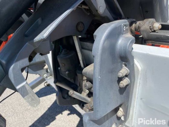 スウィフト・マリン