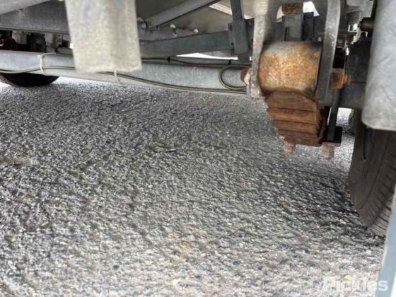 スウィフト・マリン