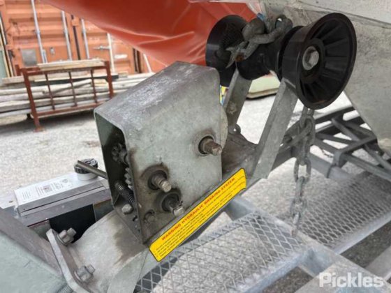 スウィフト・マリン