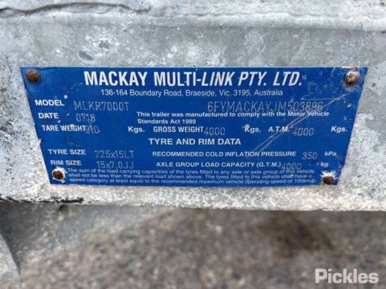 スウィフト・マリン