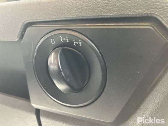 2017 メルセデス ベンツ アクトロス 2653