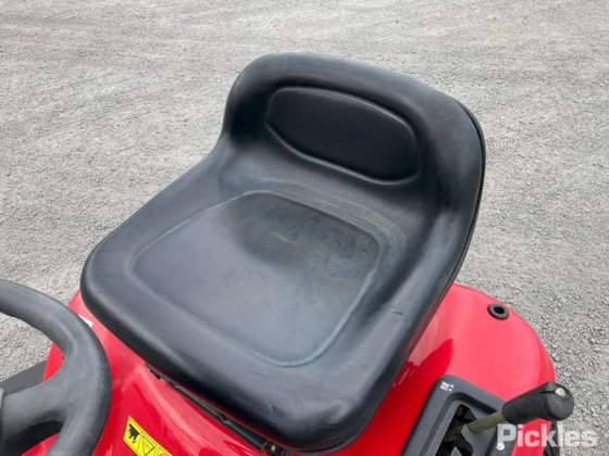 2008年式ラリー REB15538HP