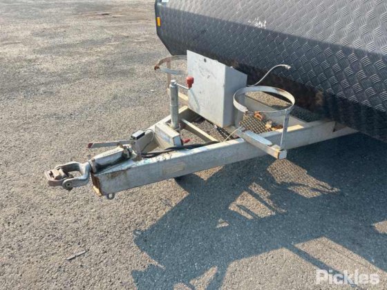 2012年ノヴァ・テラ・スポーツ