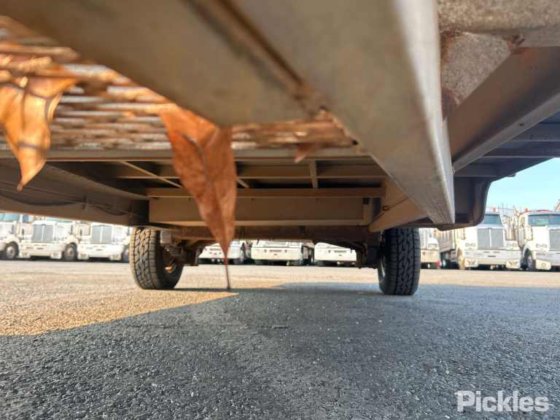 2012年ノヴァ・テラ・スポーツ