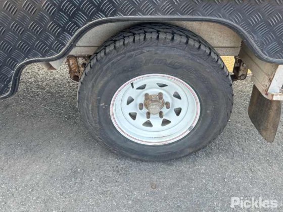 2012年ノヴァ・テラ・スポーツ