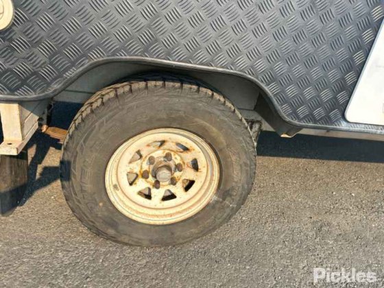 2012年ノヴァ・テラ・スポーツ