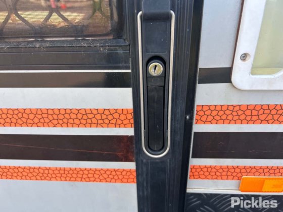 2012年ノヴァ・テラ・スポーツ